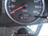 Used 2007 AT mazda verisa DC5W Image[23]