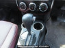 Used 2007 AT mazda verisa DC5W Image[24]
