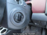 Used 2007 AT mazda verisa DC5W Image[25]