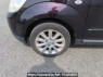 Used 2007 AT mazda verisa DC5W Image[28]