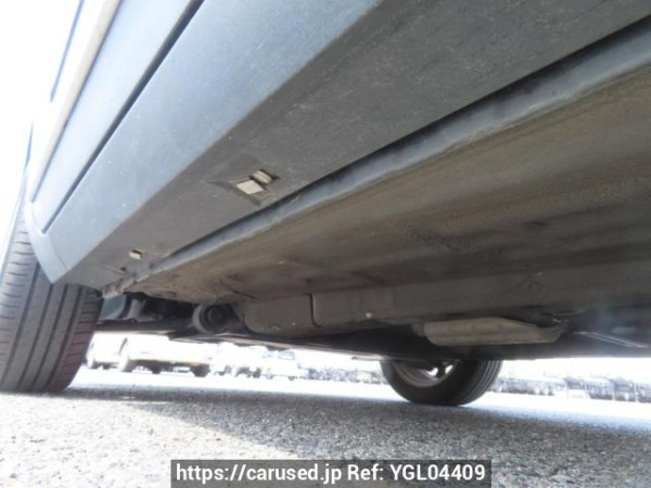 Used 2007 AT mazda verisa DC5W Image[32]