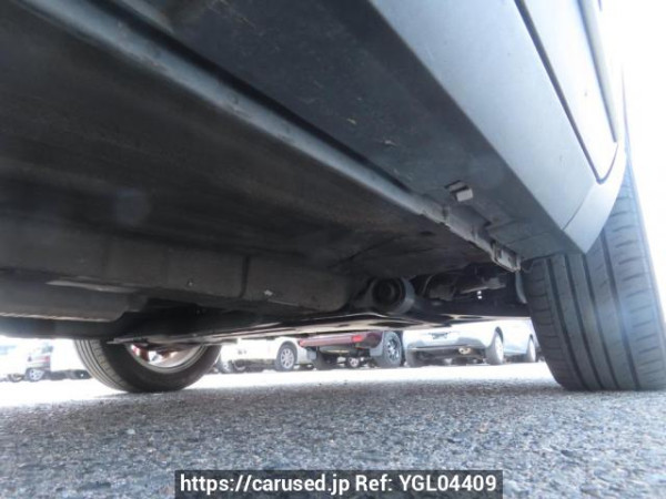Used 2007 AT mazda verisa DC5W Image[33]