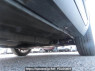 Used 2007 AT mazda verisa DC5W Image[33]