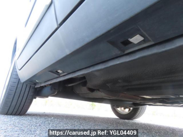 Used 2007 AT mazda verisa DC5W Image[34]