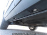 Used 2007 AT mazda verisa DC5W Image[34]