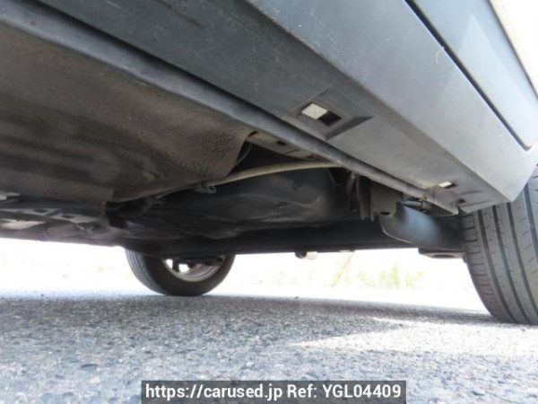 Used 2007 AT mazda verisa DC5W Image[35]