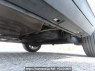 Used 2007 AT mazda verisa DC5W Image[35]