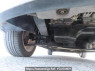 Used 2007 AT mazda verisa DC5W Image[36]