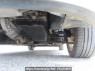 Used 2007 AT mazda verisa DC5W Image[37]