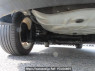 Used 2007 AT mazda verisa DC5W Image[38]