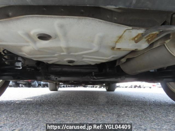 Used 2007 AT mazda verisa DC5W Image[39]