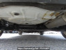 Used 2007 AT mazda verisa DC5W Image[39]