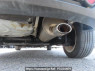 Used 2007 AT mazda verisa DC5W Image[40]