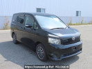 Toyota Voxy ZRR70G