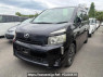 Used 2007 AT toyota voxy ZRR70G Image[1]