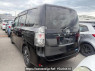 Used 2007 AT toyota voxy ZRR70G Image[2]