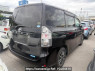 Used 2007 AT toyota voxy ZRR70G Image[3]