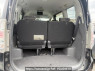 Used 2007 AT toyota voxy ZRR70G Image[4]