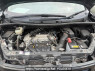 Used 2007 AT toyota voxy ZRR70G Image[5]