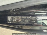Used 2007 AT toyota voxy ZRR70G Image[6]