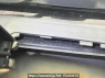 Used 2007 AT toyota voxy ZRR70G Image[7]