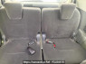 Used 2007 AT toyota voxy ZRR70G Image[8]