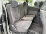 Used 2007 AT toyota voxy ZRR70G Image[9]