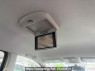 Used 2007 AT toyota voxy ZRR70G Image[10]