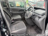 Used 2007 AT toyota voxy ZRR70G Image[11]