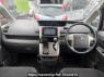 Used 2007 AT toyota voxy ZRR70G Image[12]