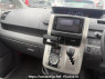 Used 2007 AT toyota voxy ZRR70G Image[13]