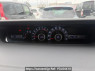 Used 2007 AT toyota voxy ZRR70G Image[14]
