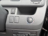 Used 2007 AT toyota voxy ZRR70G Image[15]