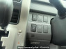 Used 2007 AT toyota voxy ZRR70G Image[16]