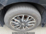 Used 2007 AT toyota voxy ZRR70G Image[18]