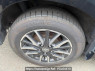 Used 2007 AT toyota voxy ZRR70G Image[19]