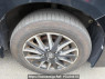 Used 2007 AT toyota voxy ZRR70G Image[20]