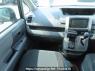 Used 2007 AT toyota voxy ZRR70G Image[24]