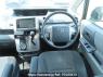 Used 2007 AT toyota voxy ZRR70G Image[25]