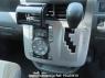Used 2007 AT toyota voxy ZRR70G Image[28]