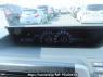 Used 2007 AT toyota voxy ZRR70G Image[30]