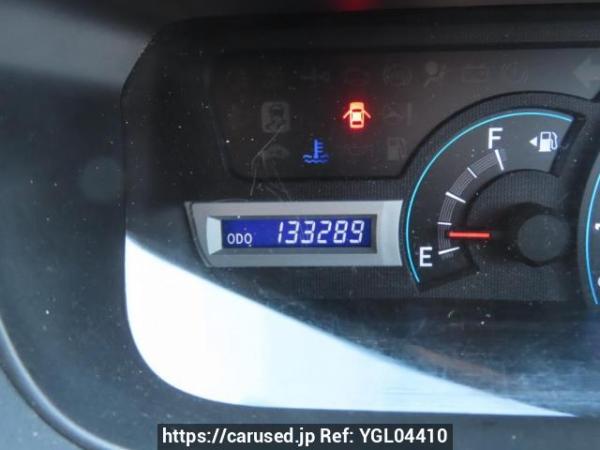Used 2007 AT toyota voxy ZRR70G Image[31]