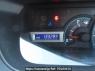 Used 2007 AT toyota voxy ZRR70G Image[31]