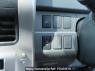 Used 2007 AT toyota voxy ZRR70G Image[32]