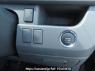 Used 2007 AT toyota voxy ZRR70G Image[33]