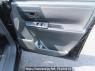 Used 2007 AT toyota voxy ZRR70G Image[35]