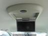 Used 2007 AT toyota voxy ZRR70G Image[36]