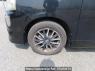 Used 2007 AT toyota voxy ZRR70G Image[37]