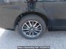 Used 2007 AT toyota voxy ZRR70G Image[39]
