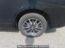 Used 2007 AT toyota voxy ZRR70G Image[40]